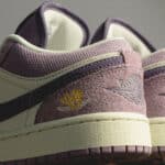 Air Jordan 1 Low IWD violette (3)