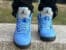 Air Jordan 5 bleu université (4)