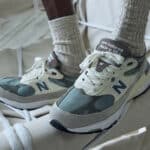 New Balance 993 101 (2)