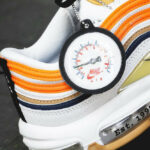 Nike AM97 SE Frank Rudy Pressure DV2619-100 (couv)