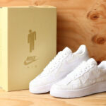 Nike jester blanche outlet