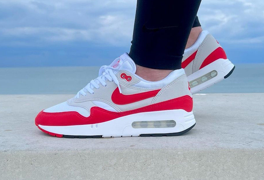 Nike Air Max 1 ’86 OG \