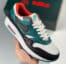 lfc nike air max