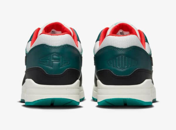 lfc airmax