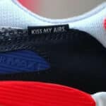 Nike Air Max 90 KissMyAirs 2023 (1)