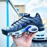 Nike Air Max Plus KMA Hyper Blue 3 (7)