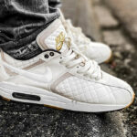 Nike Air Max Tricky - @sepatufresh