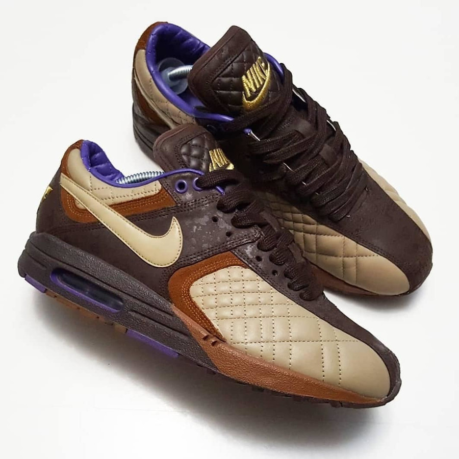 Nike Air Max tricky (1)