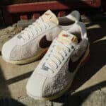 Nike Cortez '23 Orewood Brown and Earth