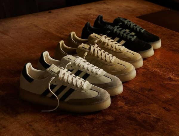 clarks semelle cr�pe