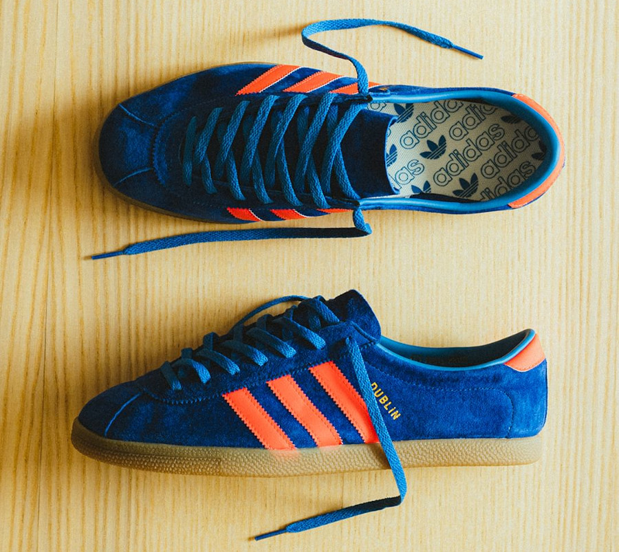 Adidas Dublin (3)