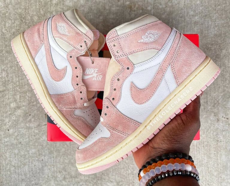 aj1 pastel