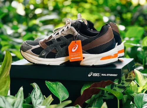 Asics-Gel-1130-MK-II-x-HAL-