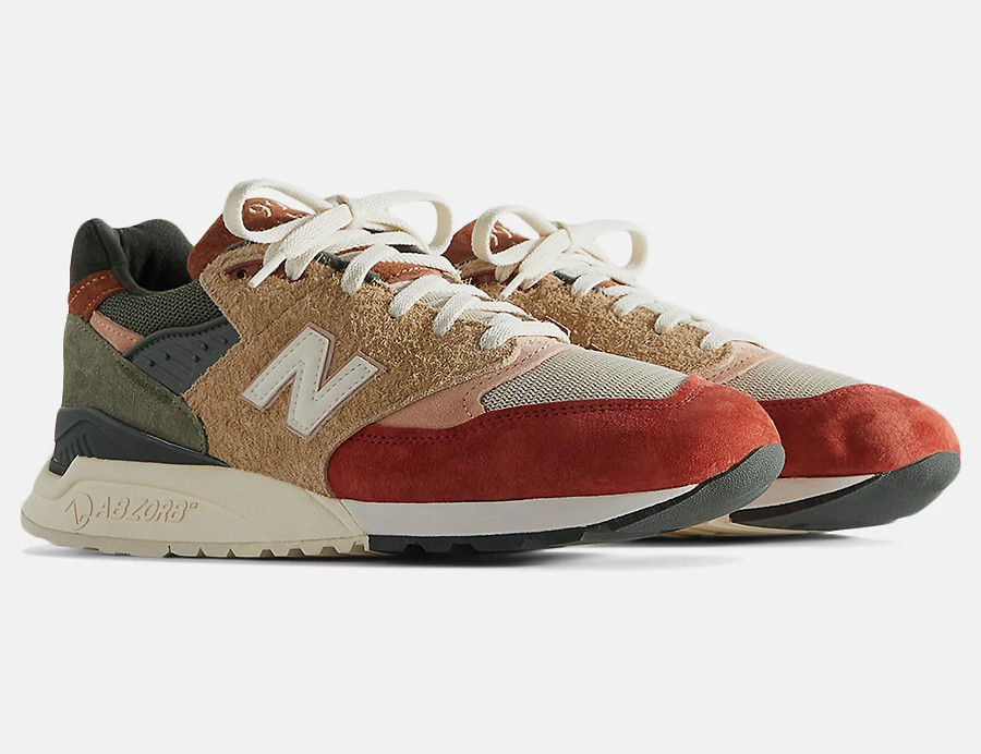 Kith-x-New-Balance-998-Broadacre-City