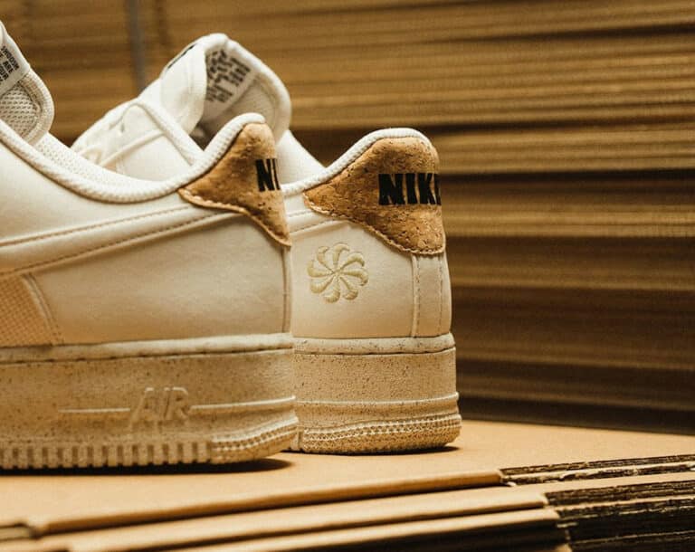 af1 cork