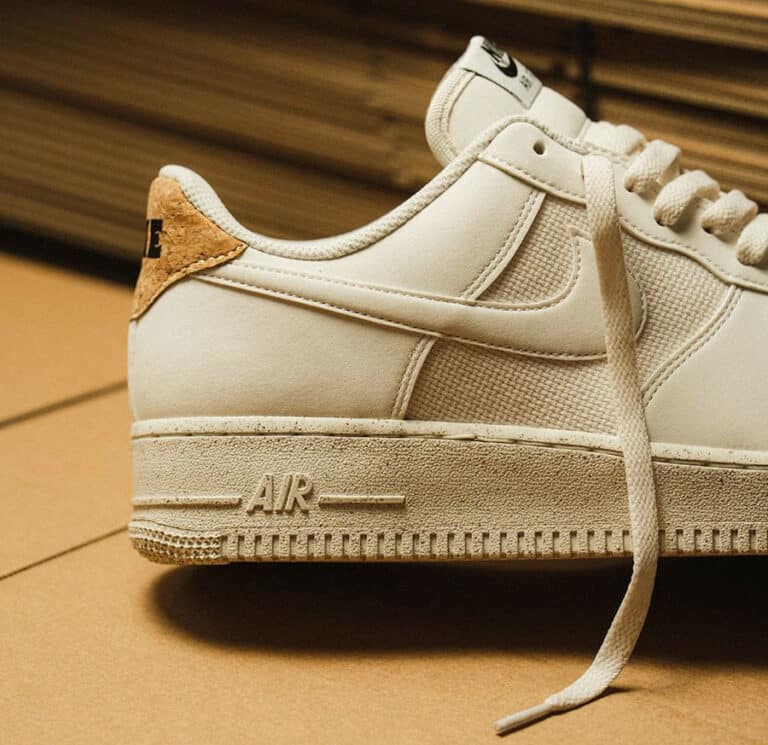 af1 cork