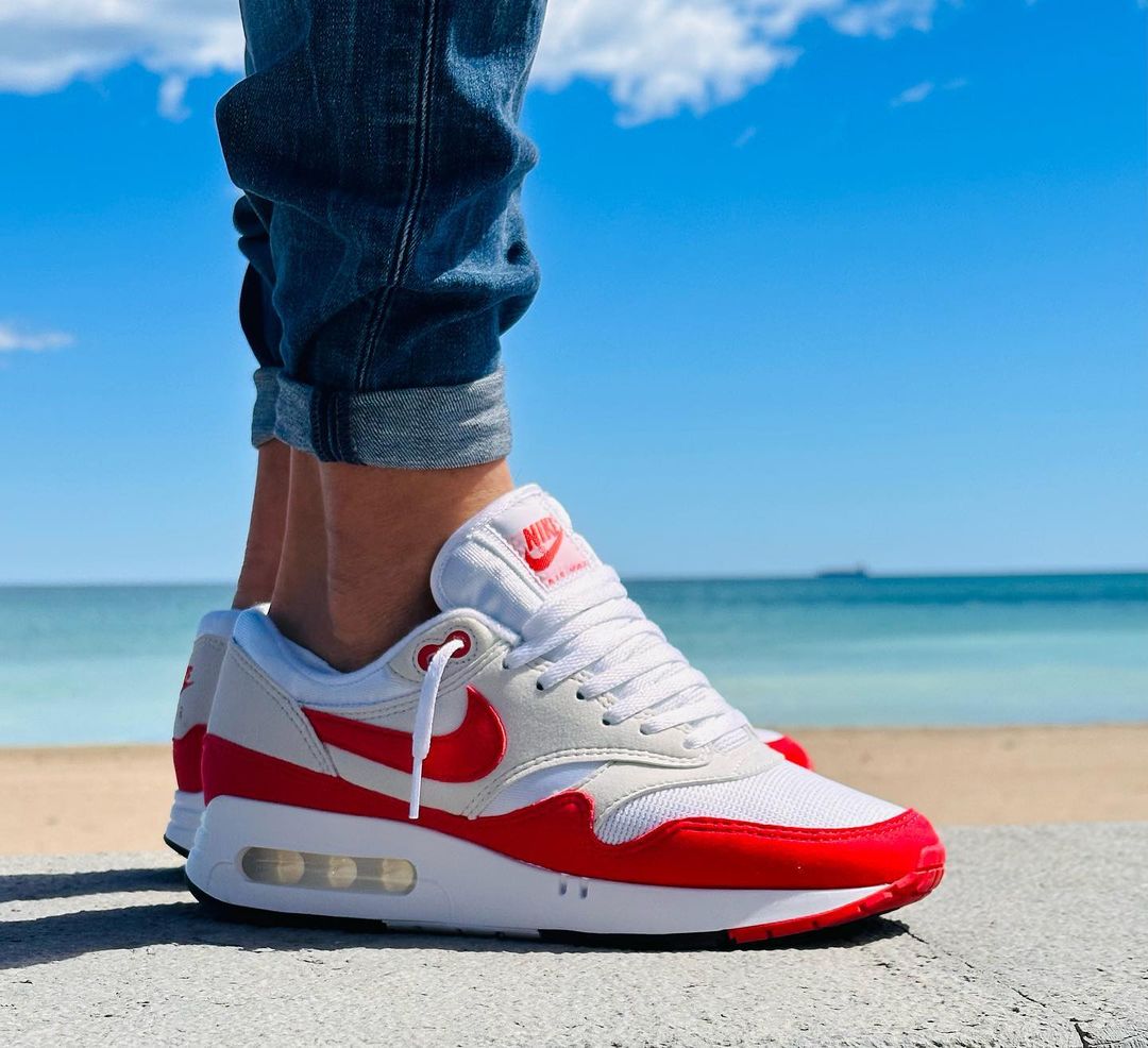 Nike Air Max 1 OG Red Big Bubble @sbuttenbruch (1)