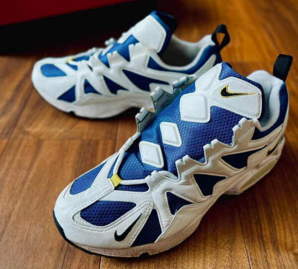 tailwind 96