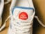 Reebok Club C 85 Pump gonflable Court Victory Chang GW4793