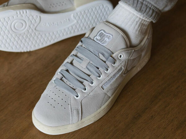 Reebok Royal Glide LX Shoes HP6470