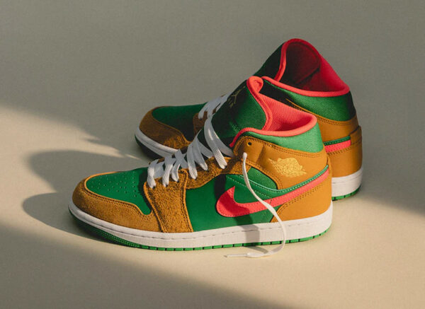 AJ1 Mid Wheat Watermelon Chutney Powerwall BRS DX4332-700