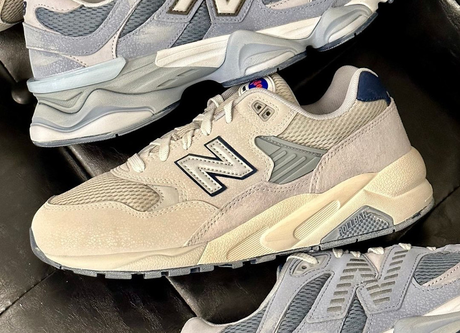 New Balance 580 gris lunaire (5)