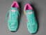 adidas Treziod 2 Mint Pink IG0658
