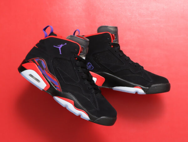 Derniere jordan homme deals