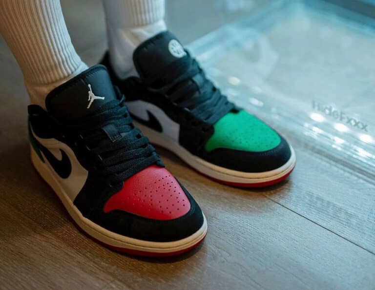 aj1 quai 54