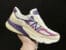 NB 990v6 U990TD6 Freezer Magenta Pop Limestone (couv)
