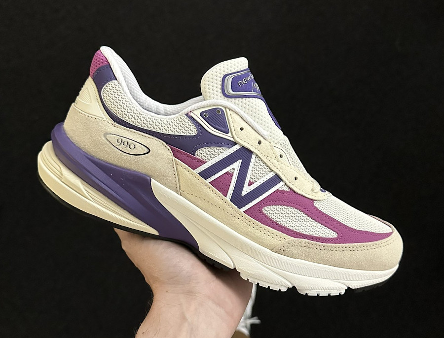 NB 990v6 U990TD6 Freezer Magenta Pop Limestone (couv)