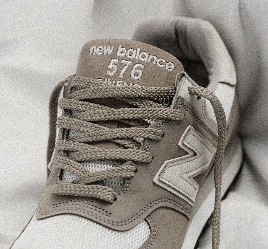 New Balance 576 gris beige (2)