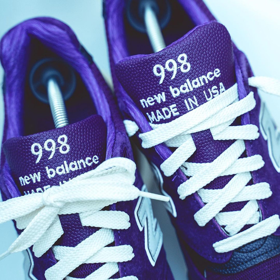 New Balance 998 en daim violet 2023 (4)