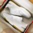 af1 plateforme