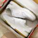 af1 plateforme