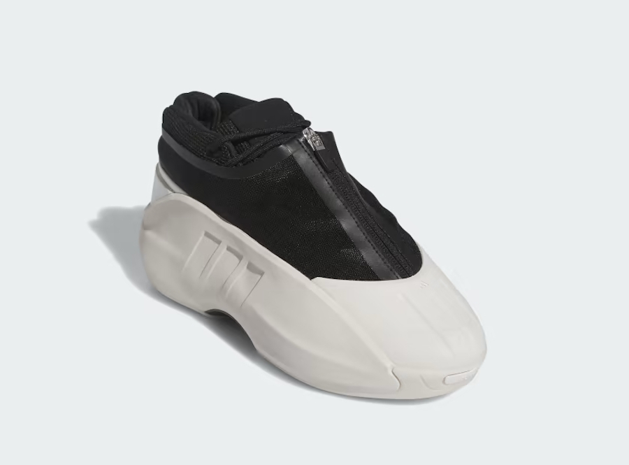 adidas Crazy IIInfinity 003