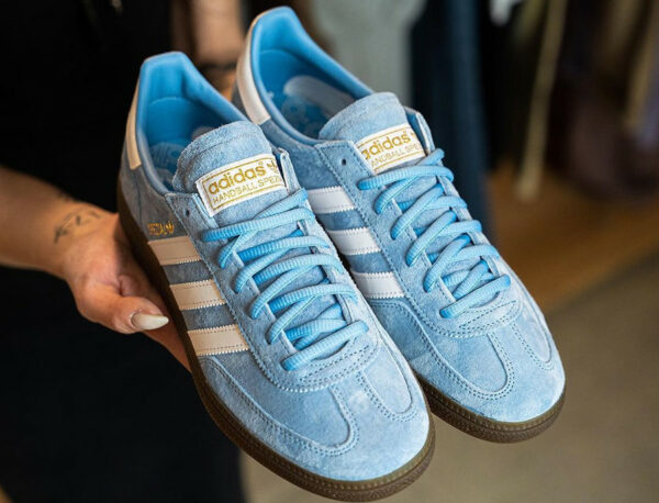 adidas Handball Spezial Argentine Light Blue BD7632 600x458