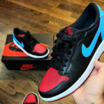 AJ1 Low OG NC to Chi 2023 CZ0775-046 (couv)