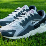 Nike Air Huarache Runner avis