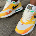 Nike Air Max 1 '86 OG Golf NRG Pêche Always Fresh DV6802-007 (couv)