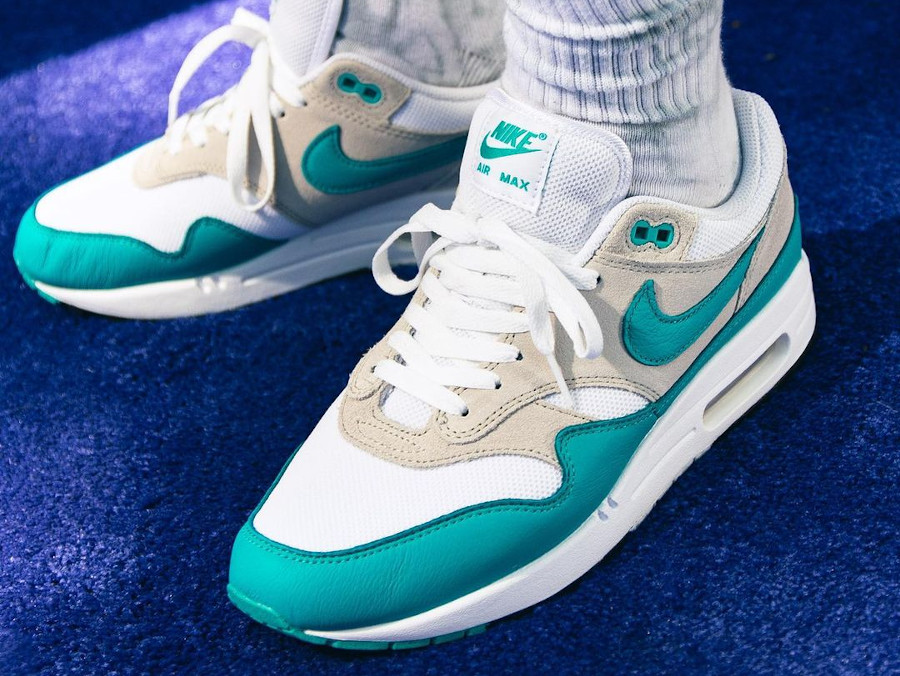 Nike Air Max 1 \