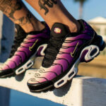 Nike Air Max Plus TN1 Bold Berry Citron Tint FN3485-001 (couv)