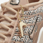 Nike Air Max Plus Victoire Unie (2)