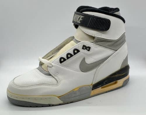 nike air revolution 1988 for sale