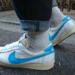 Nike Forest Hills McEnroe KV25081