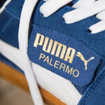 Puma Palermo OG 2023 City Series 383011-01