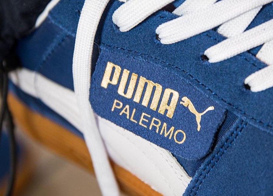 Puma Palermo OG 2023 City Series 383011-01