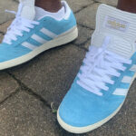 adidas Busenitz Pro Copa Mundial Preloved Blue HQ2031 couv 150x150