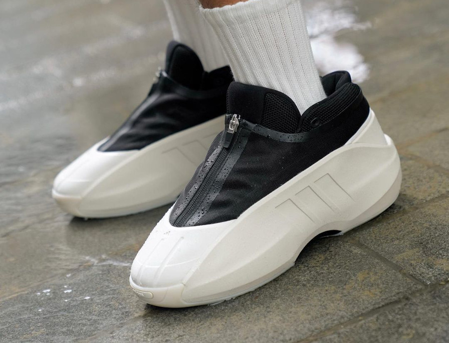 Adidas shoes 1998 zip sale