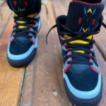 adidas Dikembo OG House of Mutombo (couv)